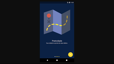 App IlumineAqui